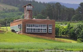 Urdaibai Bird Center